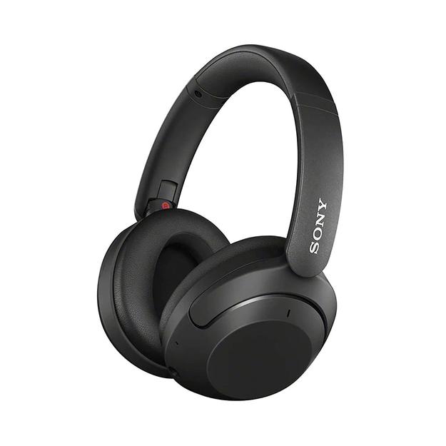 Sony WH-XB910N EXTRA BASS Noise Cancelling Wireless Headphone