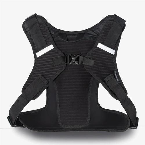 Carbonado Y-07 Hydration Pac - Black