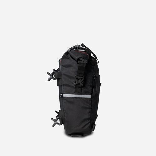 Carbonado Modpac Pro 5L Backpack - Black