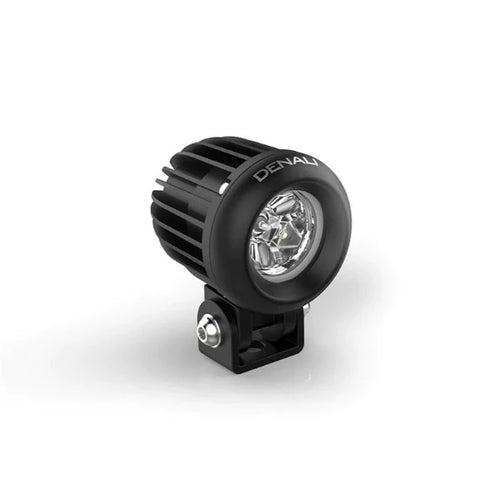Denali D2 LED Light Pod (Pair) with DataDim Technology