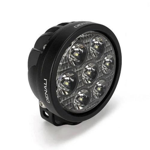 Denali D7 LED Light Pod (Pair) with DataDim Technology