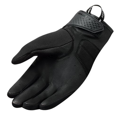 Rev'it! Mosca 2 Gloves