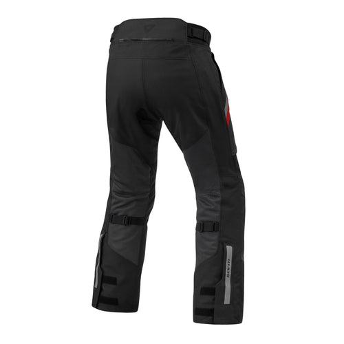 Rev'it! Tornado 4 H2O Pants (Short)