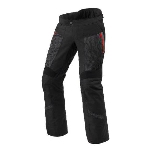 Rev'it! Tornado 4 H2O Pants (Short)