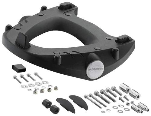 Givi M5 Monokey/Monolock Top Case Plates