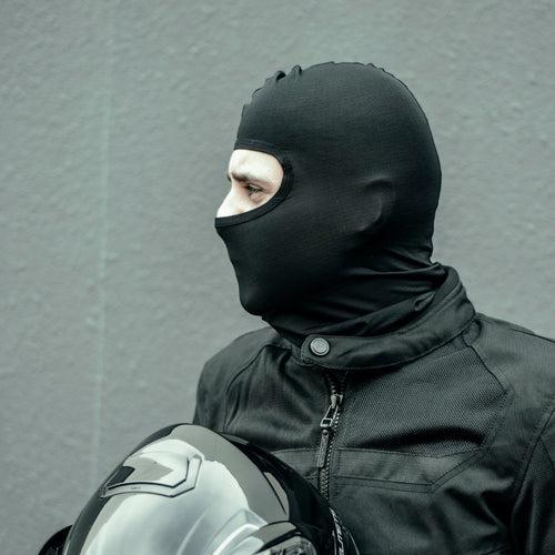 Rydeout Fastflow Balaclava