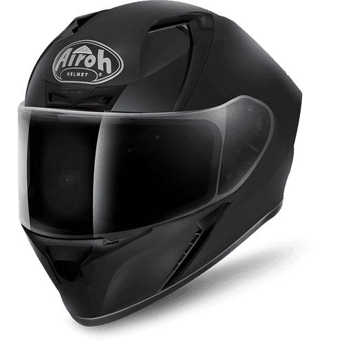 Airoh Valor Color Matte Helmet