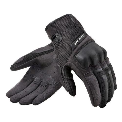 Rev'it! Volcano Women's Gloves