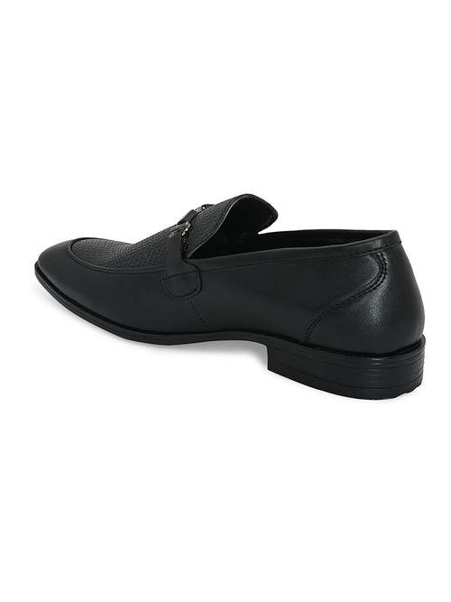 Alberto Torresi Peacto Formal Shoes