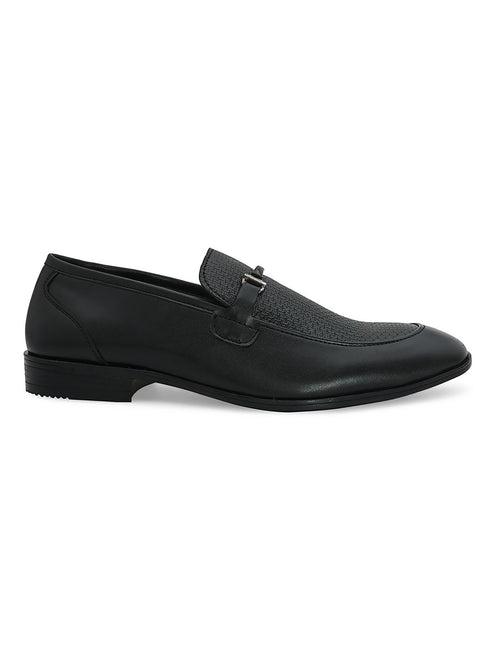 Alberto Torresi Peacto Formal Shoes