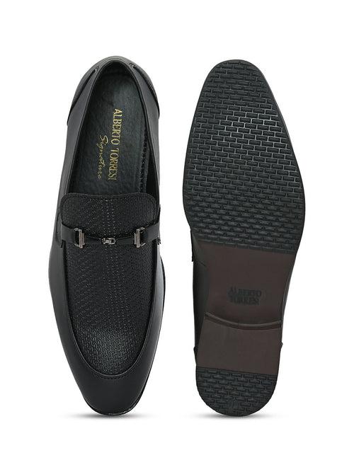 Alberto Torresi Peacto Formal Shoes