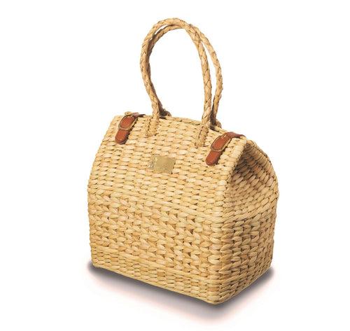 Royal ROME BASKET