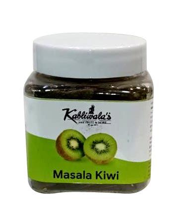 MASALA KIWI