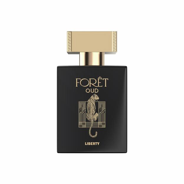 FORET OUD EAU DE PARFUM