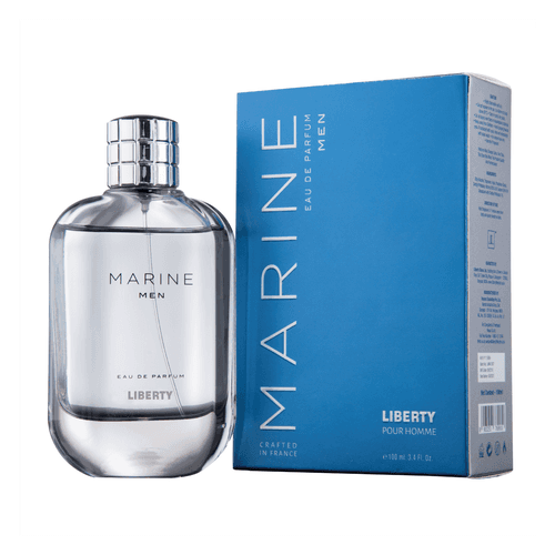 MARINE EAU DE PARFUM