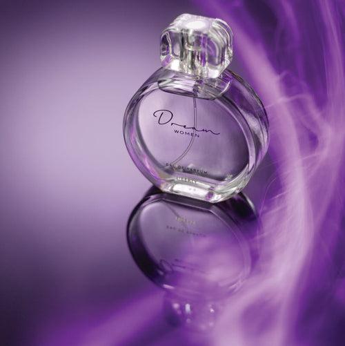 DREAM EAU DE PARFUM