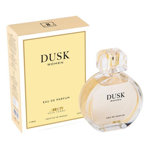 DUSK EAU DE PARFUM