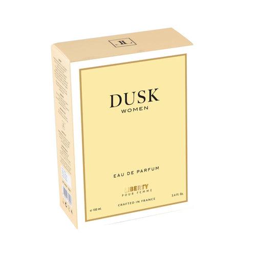 DUSK EAU DE PARFUM