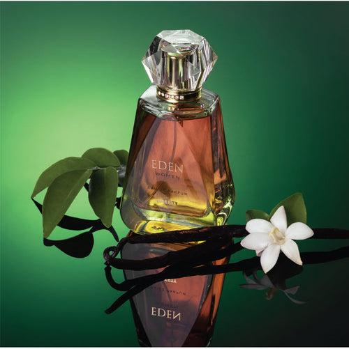 EDEN EAU DE PARFUM