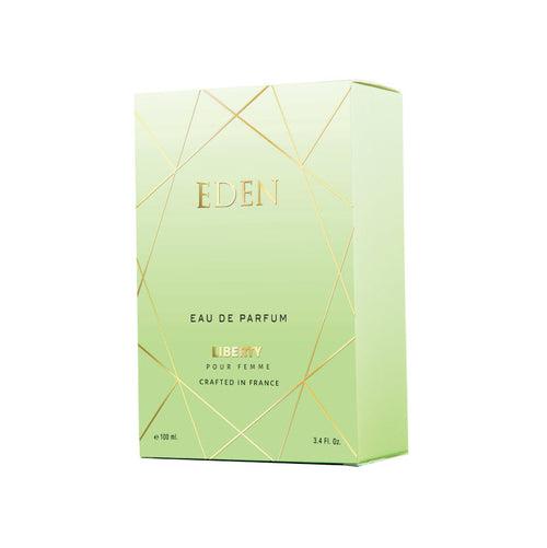 EDEN EAU DE PARFUM