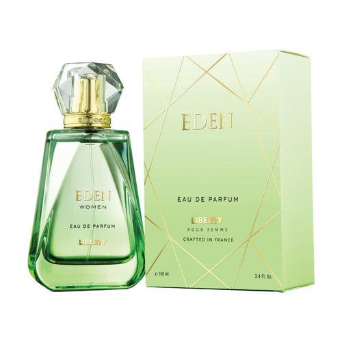 EDEN EAU DE PARFUM