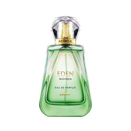 EDEN EAU DE PARFUM