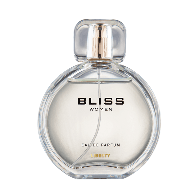 BLISS EAU DE PARFUM