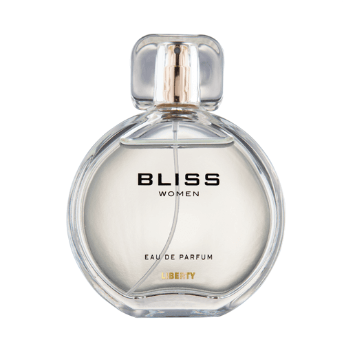 BLISS EAU DE PARFUM