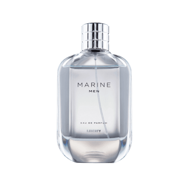 MARINE EAU DE PARFUM