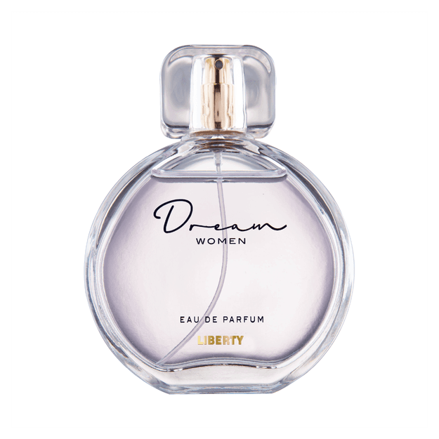 DREAM EAU DE PARFUM