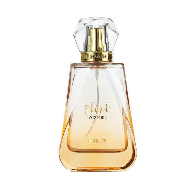 FLIRT EAU DE TOILETTE