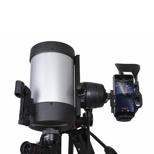 Celestron StarSense Explorer DX 5 SCT Telescope