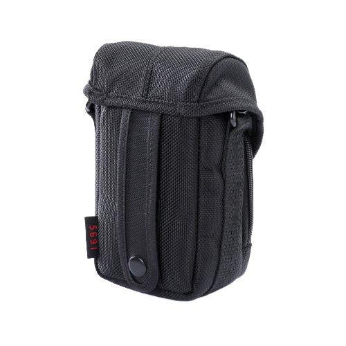 Tamrac 5691 Black Digital 1 Camera Bag  Black