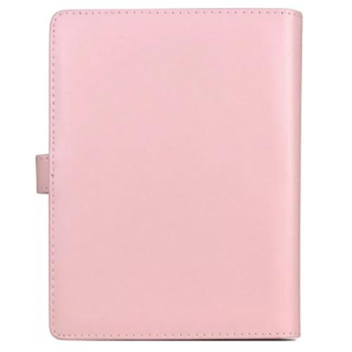 Zikkon Compatible 128 Pockets Mini Photo Album for Fujifilm Instax Mini Film