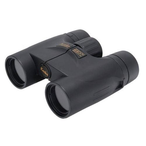 Kenko Waterproof 10x32dh Ms Binocular