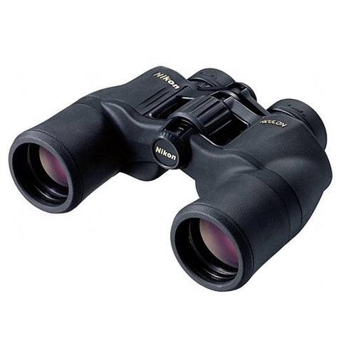 Nikon Aculon A211 8x42 Binoculars