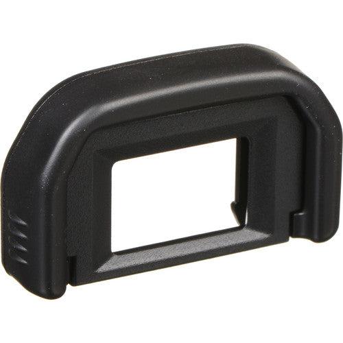 Canon EF Eyecup Eyepeice