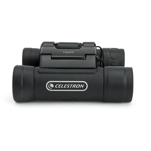 Celestron UpClose G2 10x25 Roof Monocular