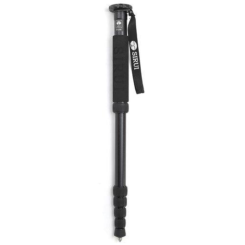 Sirui P-306 Aluminum Monopod