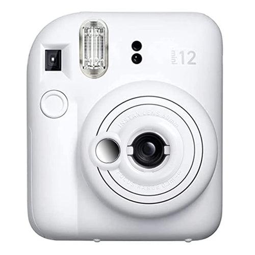 Zikkon INSTAX Mini 12 Selfie Close-up Lens Filter