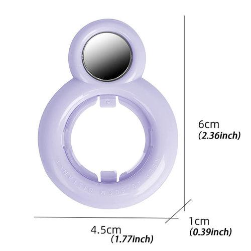 Zikkon INSTAX Mini 12 Selfie Close-up Lens Filter