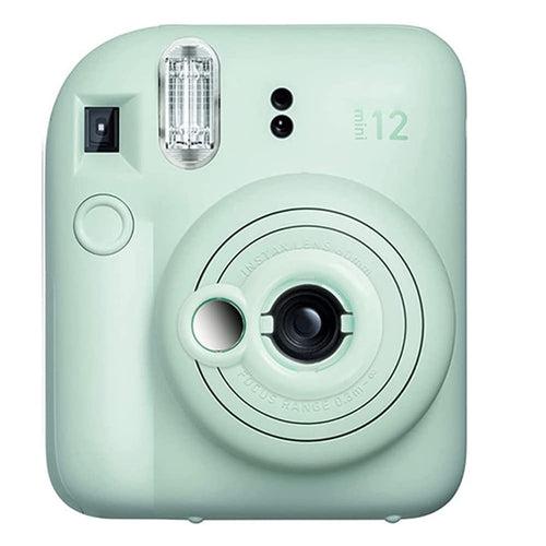 Zikkon INSTAX Mini 12 Selfie Close-up Lens Filter