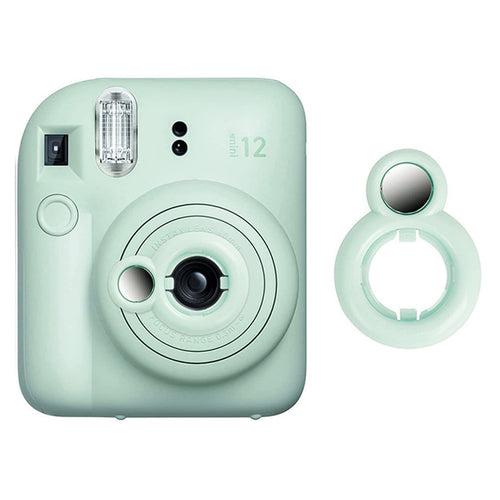 Zikkon INSTAX Mini 12 Selfie Close-up Lens Filter