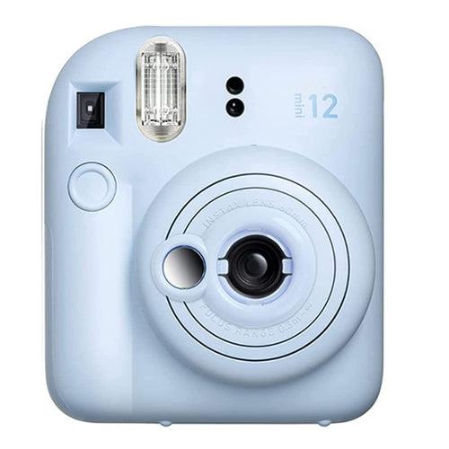 Zikkon INSTAX Mini 12 Selfie Close-up Lens Filter