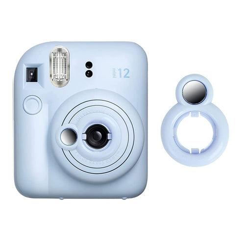 Zikkon INSTAX Mini 12 Selfie Close-up Lens Filter