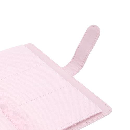 Zikkon Instax Mini Compatible 108 sheet Album for Fujifilm Instax Mini Film (3 inch)