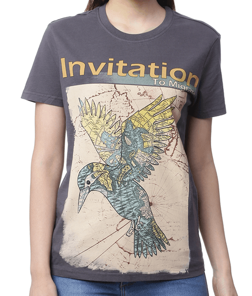 Invitation to Migrate