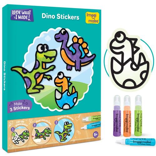 5-in-1 Awesome Craft Kit