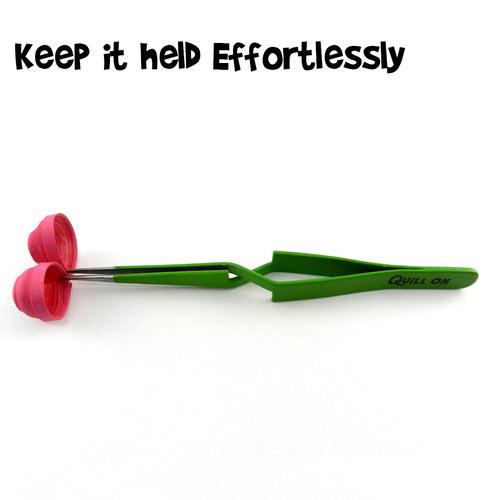 Quilling Tweezers