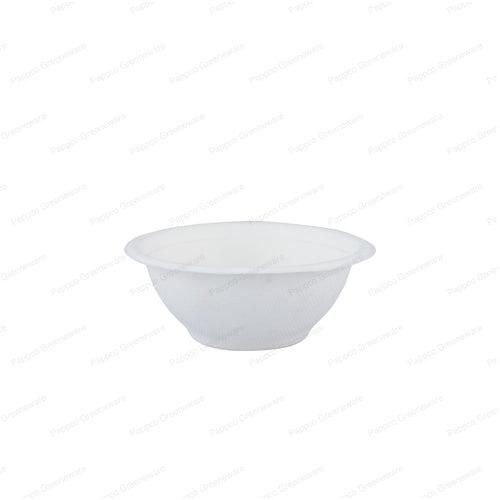 100ml Bowl